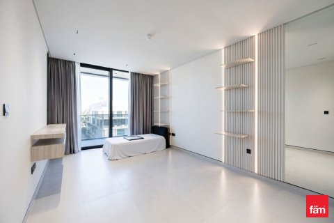 Квартира с 2 спальнями в Meydan, ОАЭ №163601 12