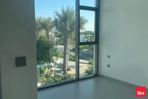 Townhouse de 4 dormitorios en Dubai, UAE No. 163602 7