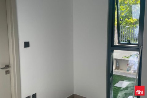 Townhouse de 4 dormitorios en Dubai, UAE No. 163602 9