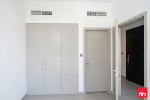 Townhouse de 4 dormitorios en Dubai, UAE No. 163602 5