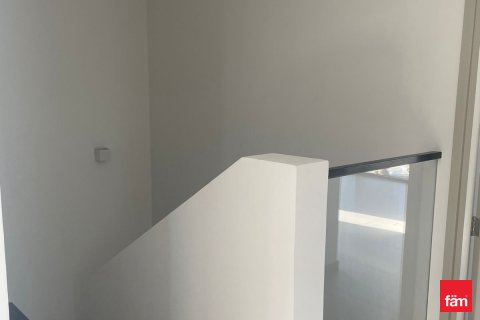 Townhouse de 4 dormitorios en Dubai, UAE No. 163602 10