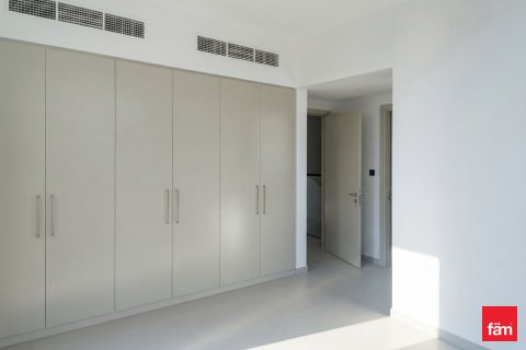 Townhouse de 4 dormitorios en Dubai, UAE No. 163602 3