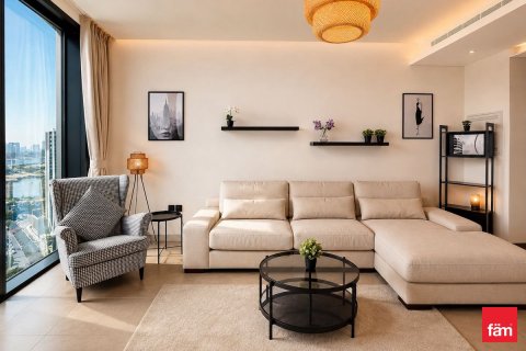 Appartement de 1 chambre à Dubai, UAE No. 163598 10