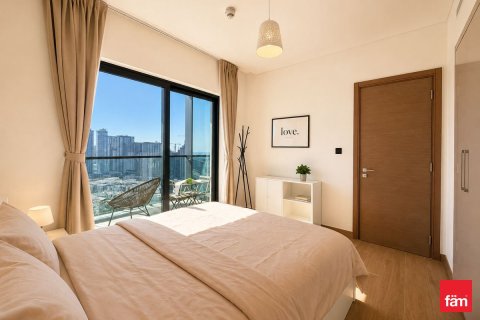 Appartement de 1 chambre à Dubai, UAE No. 163598 6