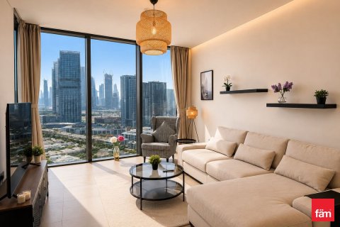 Appartement de 1 chambre à Dubai, UAE No. 163598 11