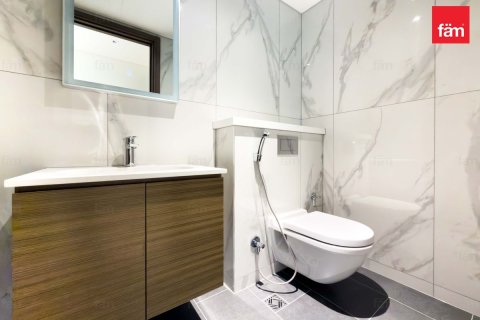 Квартира с 1 спальней в Дубай, ОАЭ №163600 9