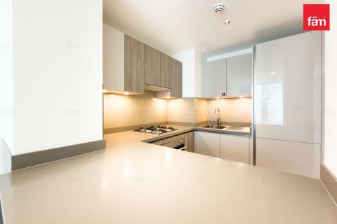 Квартира с 1 спальней в Дубай, ОАЭ №163600 13