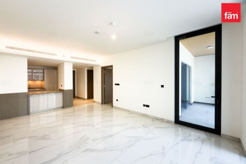 Квартира с 1 спальней в Дубай, ОАЭ №163600 16