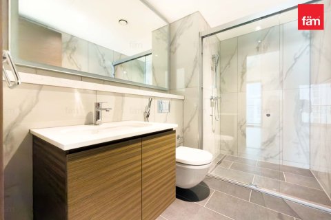 Квартира с 1 спальней в Дубай, ОАЭ №163600 10