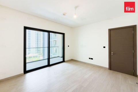 Квартира с 1 спальней в Дубай, ОАЭ №163600 15