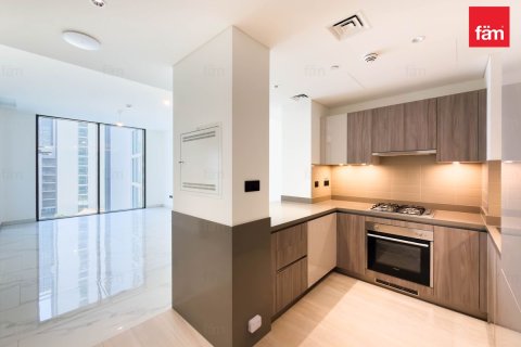 Квартира с 1 спальней в Дубай, ОАЭ №163600 11