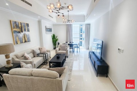 2 bedrooms Apartment in Downtown Dubai (Downtown Burj Dubai), UAE No. 163604 13