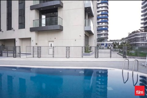 2 bedrooms Apartment in Downtown Dubai (Downtown Burj Dubai), UAE No. 163604 4