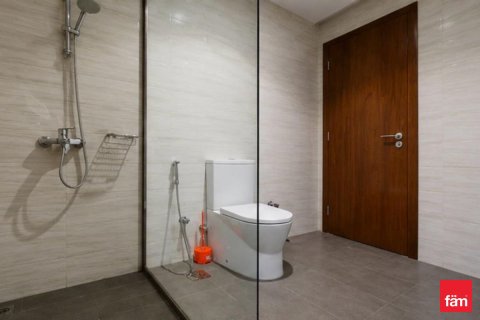 2 bedrooms Apartment in Downtown Dubai (Downtown Burj Dubai), UAE No. 163604 6