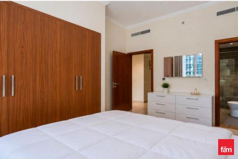 2 bedrooms Apartment in Downtown Dubai (Downtown Burj Dubai), UAE No. 163604 8