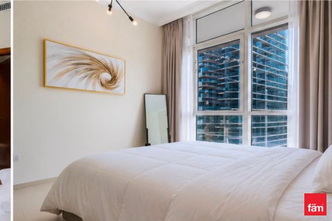 2 bedrooms Apartment in Downtown Dubai (Downtown Burj Dubai), UAE No. 163604 5