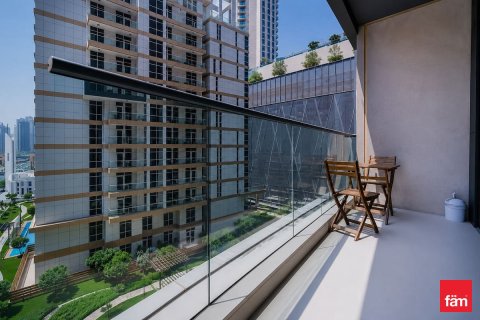 2 bedrooms Apartment in Downtown Dubai (Downtown Burj Dubai), UAE No. 163604 3