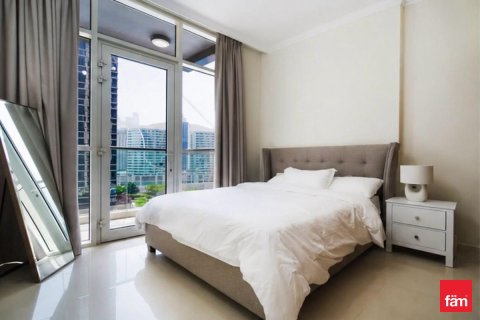 2 bedrooms Apartment in Downtown Dubai (Downtown Burj Dubai), UAE No. 163604 9