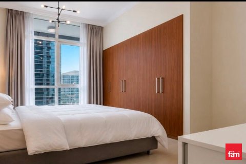2 bedrooms Apartment in Downtown Dubai (Downtown Burj Dubai), UAE No. 163604 7