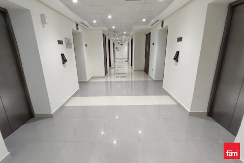 Квартира с 2 спальнями в Al Furjan, ОАЭ №163599 4