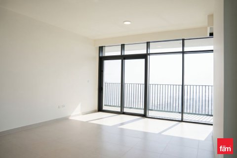 Appartement de 3 chambres à Dubai, UAE No. 163603 23