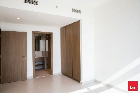 Appartement de 3 chambres à Dubai, UAE No. 163603 19