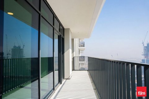Appartement de 3 chambres à Dubai, UAE No. 163603 26