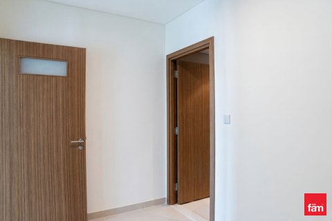 Appartement de 3 chambres à Dubai, UAE No. 163603 10
