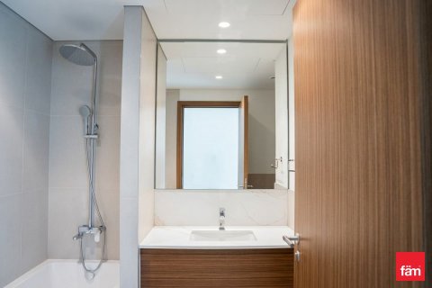 Appartement de 3 chambres à Dubai, UAE No. 163603 18