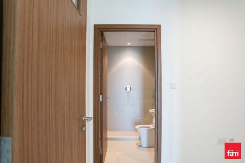 Appartement de 3 chambres à Dubai, UAE No. 163603 7
