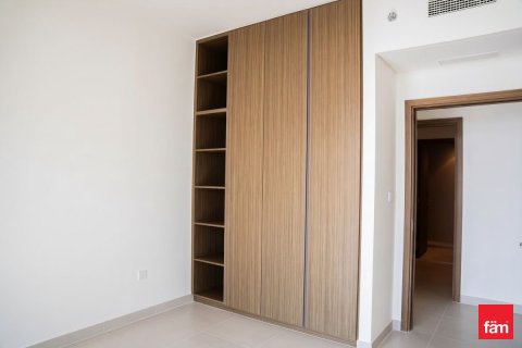 Appartement de 3 chambres à Dubai, UAE No. 163603 9