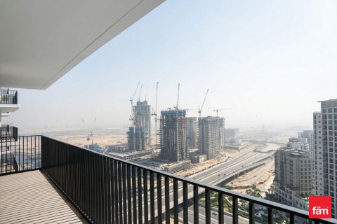 Appartement de 3 chambres à Dubai, UAE No. 163603 5