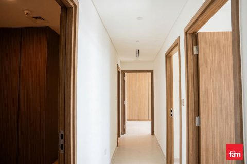Appartement de 3 chambres à Dubai, UAE No. 163603 17