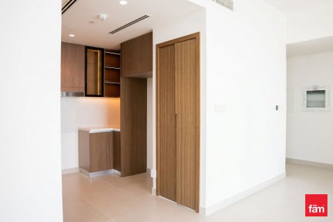 Appartement de 3 chambres à Dubai, UAE No. 163603 22