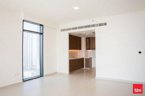 Appartement de 3 chambres à Dubai, UAE No. 163603 24