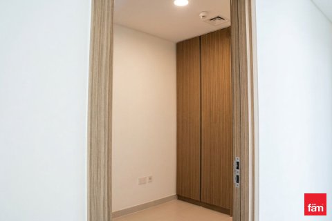 Appartement de 3 chambres à Dubai, UAE No. 163603 8