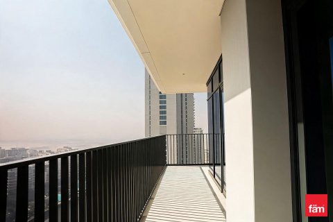 Appartement de 3 chambres à Dubai, UAE No. 163603 12