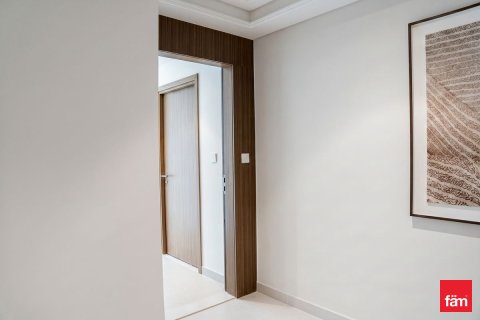 Appartement de 3 chambres à Dubai, UAE No. 163603 14
