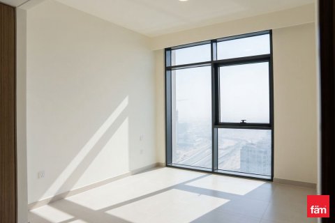 Appartement de 3 chambres à Dubai, UAE No. 163603 20