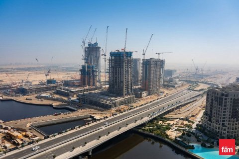 Appartement de 3 chambres à Dubai, UAE No. 163603 3
