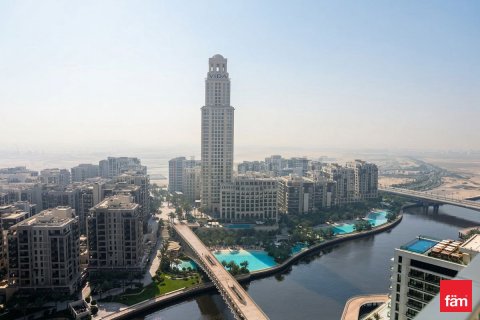 Appartement de 3 chambres à Dubai, UAE No. 163603