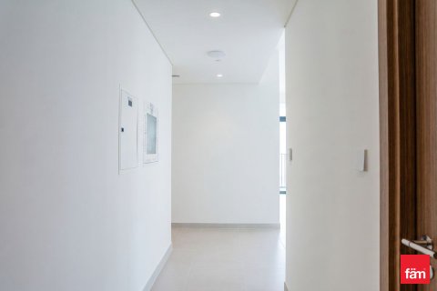 Appartement de 3 chambres à Dubai, UAE No. 163603 11