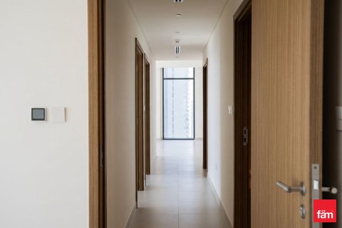 Appartement de 3 chambres à Dubai, UAE No. 163603 21