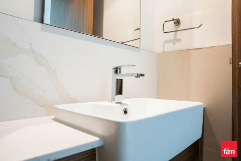Appartement de 3 chambres à Dubai, UAE No. 163603 15