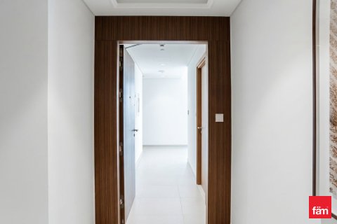 Appartement de 3 chambres à Dubai, UAE No. 163603 13