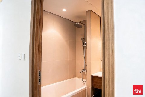 Appartement de 3 chambres à Dubai, UAE No. 163603 6