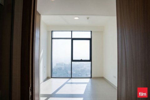 Appartement de 3 chambres à Dubai, UAE No. 163603 16