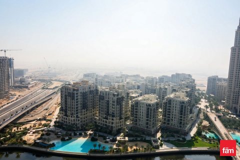 Appartement de 3 chambres à Dubai, UAE No. 163603 4