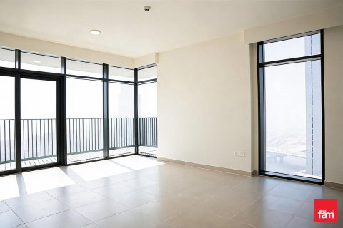 Appartement de 3 chambres à Dubai, UAE No. 163603 25