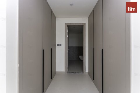 Apartment de 2 dormitorios  No. 108199 10